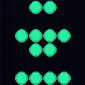 45.239.92.85