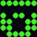 45.239.92.92