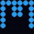 45.239.94.101
