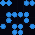 45.239.94.103