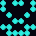 45.239.94.105