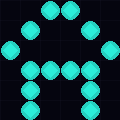 45.239.94.106