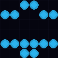 45.239.94.110