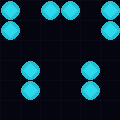 45.239.94.113