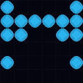 45.239.94.116