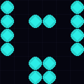 45.239.94.117