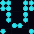 45.239.94.119
