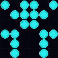 45.239.94.121