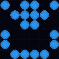45.239.94.122
