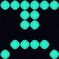 45.239.94.123