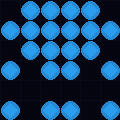 45.239.94.126