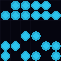 45.239.94.128