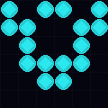 45.239.94.136