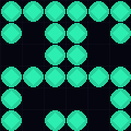 45.239.94.142