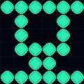 45.239.94.144