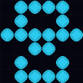 45.239.94.145