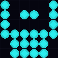 45.239.94.150