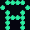 45.239.94.154