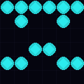 45.239.94.155