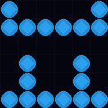 45.239.94.158