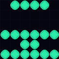 45.239.94.159