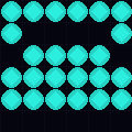 45.239.94.170
