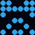 45.239.94.171