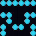 45.239.94.173