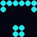 45.239.94.176