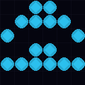45.239.94.178