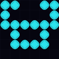 45.239.94.181