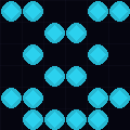 45.239.94.190