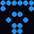45.239.94.197