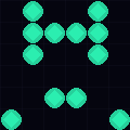 45.239.94.200