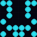 45.239.94.203