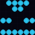 45.239.94.206