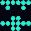 45.239.94.21
