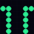 45.239.94.212