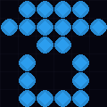 45.239.94.213