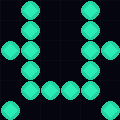 45.239.94.214