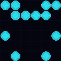 45.239.94.219