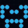 45.239.94.221