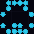 45.239.94.223