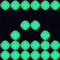 45.239.94.224