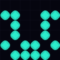 45.239.94.225