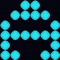 45.239.94.227