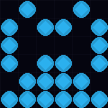 45.239.94.228