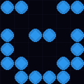 45.239.94.232