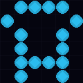 45.239.94.233