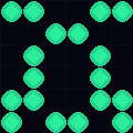 45.239.94.235